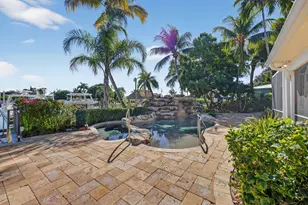 12046 Prosperity Farms Rd, Palm Beach Gardens, FL 33410 - Photo 43