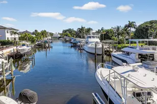 12046 Prosperity Farms Rd, Palm Beach Gardens, FL 33410 - Photo 77