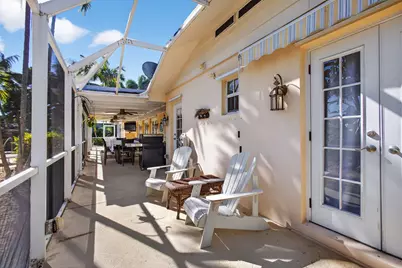 12046 Prosperity Farms Road, Palm Beach Gardens, FL 33410 - Photo 61