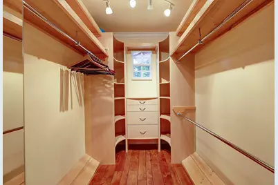 12046 Prosperity Farms Road, Palm Beach Gardens, FL 33410 - Photo 29