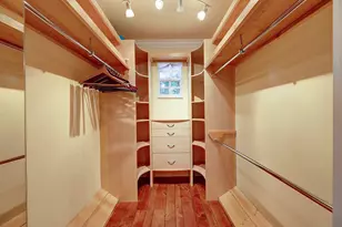 12046 Prosperity Farms Rd, Palm Beach Gardens, FL 33410 - Photo 29