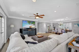 12046 Prosperity Farms Rd, Palm Beach Gardens, FL 33410 - Photo 21