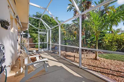 12046 Prosperity Farms Road, Palm Beach Gardens, FL 33410 - Photo 63