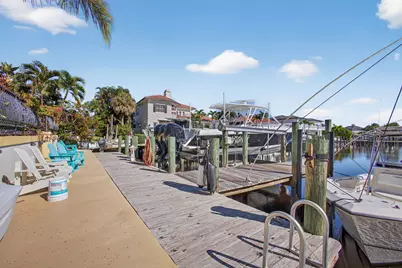 12046 Prosperity Farms Road, Palm Beach Gardens, FL 33410 - Photo 55