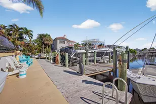 12046 Prosperity Farms Rd, Palm Beach Gardens, FL 33410 - Photo 55