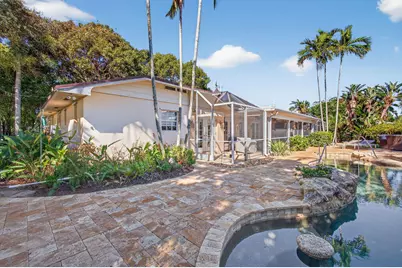 12046 Prosperity Farms Road, Palm Beach Gardens, FL 33410 - Photo 45