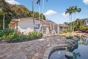 12046 Prosperity Farms Rd, Palm Beach Gardens, FL 33410 - Photo 45