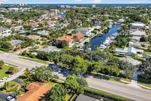 12046 Prosperity Farms Rd, Palm Beach Gardens, FL 33410 - Photo 69