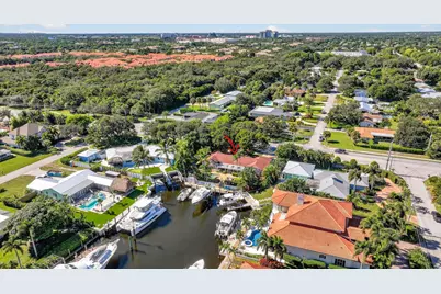 12046 Prosperity Farms Road, Palm Beach Gardens, FL 33410 - Photo 75