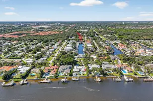 12046 Prosperity Farms Rd, Palm Beach Gardens, FL 33410 - Photo 79