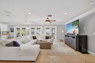 12046 Prosperity Farms Rd, Palm Beach Gardens, FL 33410 - Photo 19