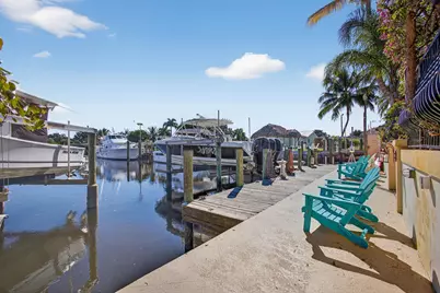 12046 Prosperity Farms Road, Palm Beach Gardens, FL 33410 - Photo 53