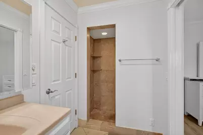 12046 Prosperity Farms Road, Palm Beach Gardens, FL 33410 - Photo 39