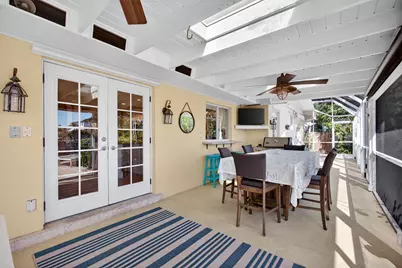 12046 Prosperity Farms Road, Palm Beach Gardens, FL 33410 - Photo 59