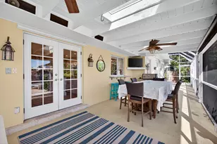 12046 Prosperity Farms Rd, Palm Beach Gardens, FL 33410 - Photo 59