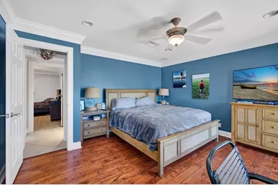 12046 Prosperity Farms Road, Palm Beach Gardens, FL 33410 - Photo 25