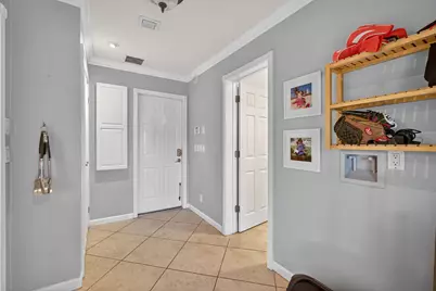 12046 Prosperity Farms Road, Palm Beach Gardens, FL 33410 - Photo 41