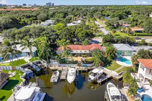 12046 Prosperity Farms Rd, Palm Beach Gardens, FL 33410 - Photo 73