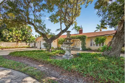 12046 Prosperity Farms Road, Palm Beach Gardens, FL 33410 - Photo 3