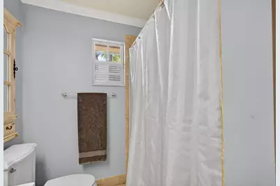 12046 Prosperity Farms Road, Palm Beach Gardens, FL 33410 - Photo 35