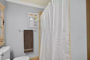 12046 Prosperity Farms Rd, Palm Beach Gardens, FL 33410 - Photo 35