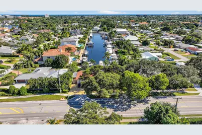 12046 Prosperity Farms Road, Palm Beach Gardens, FL 33410 - Photo 67