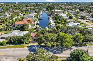 12046 Prosperity Farms Rd, Palm Beach Gardens, FL 33410 - Photo 67