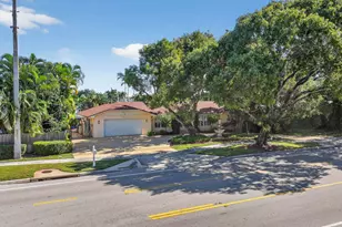 12046 Prosperity Farms Rd, Palm Beach Gardens, FL 33410 - Photo 65