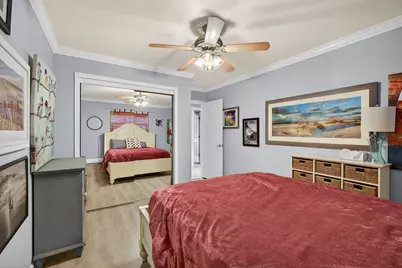 12046 Prosperity Farms Road, Palm Beach Gardens, FL 33410 - Photo 31