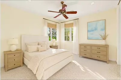 828 Harbour Isle Place, North Palm Beach, FL 33410 - Photo 27