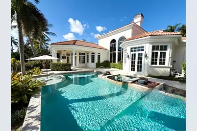 828 Harbour Isle Place, North Palm Beach, FL 33410 - Photo 39