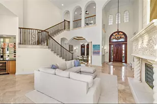 828 Harbour Isles Pl, Palm Beach Gardens, FL 33410 - Photo 11