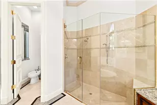 828 Harbour Isles Pl, Palm Beach Gardens, FL 33410 - Photo 21
