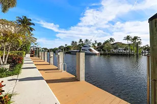 828 Harbour Isles Pl, Palm Beach Gardens, FL 33410 - Photo 41