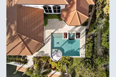 828 Harbour Isle Place, North Palm Beach, FL 33410 - Photo 45