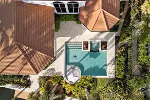 828 Harbour Isles Pl, Palm Beach Gardens, FL 33410 - Photo 45