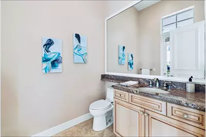 828 Harbour Isle Place, North Palm Beach, FL 33410 - Photo 33