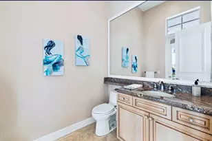 828 Harbour Isles Pl, Palm Beach Gardens, FL 33410 - Photo 33