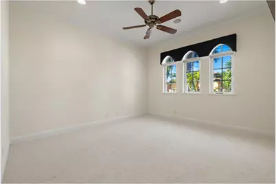 828 Harbour Isle Place, North Palm Beach, FL 33410 - Photo 29