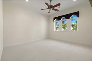 828 Harbour Isles Pl, Palm Beach Gardens, FL 33410 - Photo 29