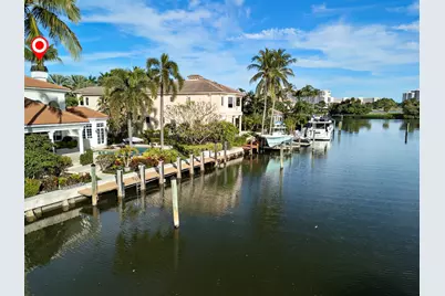 828 Harbour Isle Place, North Palm Beach, FL 33410 - Photo 43