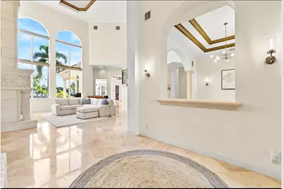 828 Harbour Isle Place, North Palm Beach, FL 33410 - Photo 7