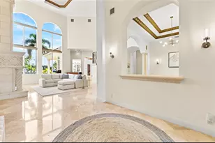 828 Harbour Isles Pl, Palm Beach Gardens, FL 33410 - Photo 7