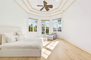 828 Harbour Isles Pl, Palm Beach Gardens, FL 33410 - Photo 19