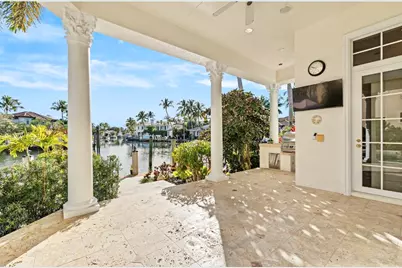 828 Harbour Isle Place, North Palm Beach, FL 33410 - Photo 37