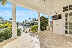 828 Harbour Isles Pl, Palm Beach Gardens, FL 33410 - Photo 37