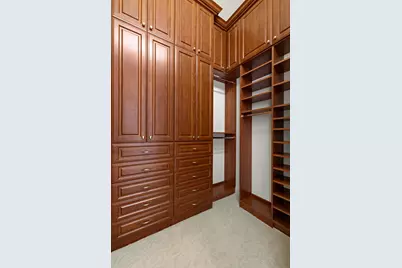 828 Harbour Isle Place, North Palm Beach, FL 33410 - Photo 23