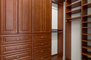 828 Harbour Isles Pl, Palm Beach Gardens, FL 33410 - Photo 23