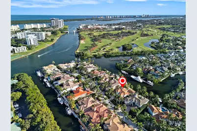 828 Harbour Isle Place, North Palm Beach, FL 33410 - Photo 47