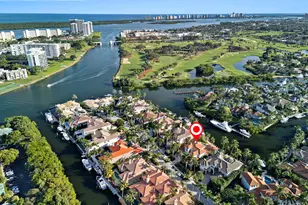 828 Harbour Isles Pl, Palm Beach Gardens, FL 33410 - Photo 47